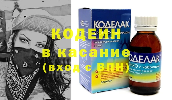 дмт Алексеевка