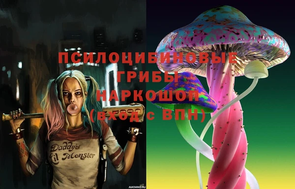 кокаин Алексин