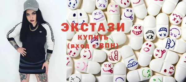 дмт Алексеевка