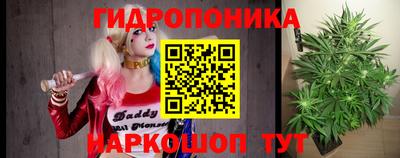 стаф Гулькевичи